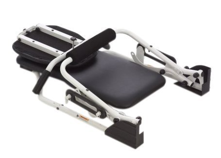 Schmidt Sportsworld Shaper AB Woman Styler