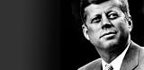 John F. Kennedy - Famous Quotes