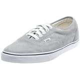 articles de basket Vans Lpe Baskets mode mixte adul