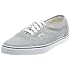 Vans Lpe Baskets mode mixte adu