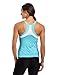 Pearl Izumi Women's Symphony Tank Top