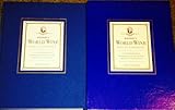 Sotheby's world wine encyclopedia : a comprehensive reference guide to the wines of the world