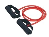 Sunny Health & Fitness Toning Tube, Light