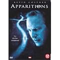 Apparitions