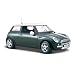 Maisto  31219 - Mini Cooper 1:24