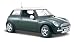 Produkt-Bild: Maisto  31219 - Mini Cooper 1:24