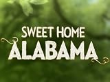Sweet Home Alabama Ep 103