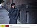Beethoven (Pathetique/Moonlight/Appassionata)