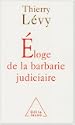 Eloge de
