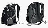 Street Series Loop Day Pack