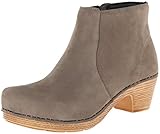 dansko maria taupe 37