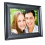 Synaps 15" Portrait Style Digital Photo Frame