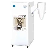 細川製作所 一回通し式精米機 R753E