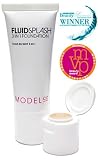 ModelCo - FluidSplash 3 in 1 Foundation