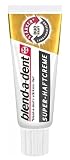 Produkt-Bild: blend-a-dent Super-Haftcreme Duo KRAFT, 40 g