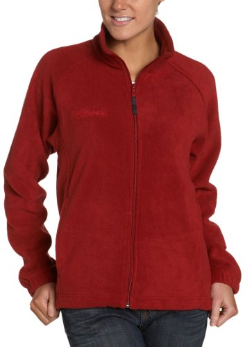 Columbia Sportswear