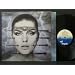 Kookoo [VINYL]
