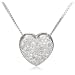 9ct White