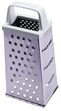 Progressive International Multi Grater