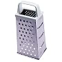Progressive International Multi Grater