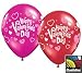 (12) Happy Valentine's Day 11\