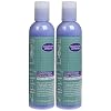 Zippity Doo Zippity Doo Conditioner For Childeren /repels Lice