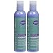 Zippity Doo Zippity Doo Conditioner For Childeren /repels Lice