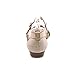 Naturalizer Women's Janelle Gladiator Sandal