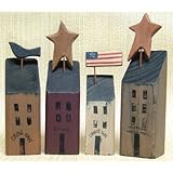 Return to product information