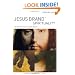Jesus Brand Spirituality: He Wants His Religion Back