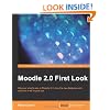 Moodle 2.0 First Look