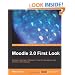 Moodle 2.0 First Look