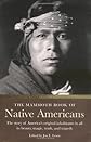 The Mammoth Book of Native Americans (Mammoth Book of)