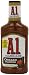 A.1. Steak House Marinade, Chicago, 16-Ounce Bottles (Pack of 6)