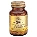 Solgar, Zinc Picolinate, 100 Tablets