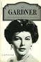 Ava Gardner (An Pyramid illustrated history of the movies)