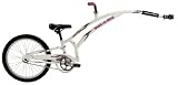 Adams Trail-A-Bike Original Folder-1 Compact - 20