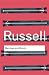 Marriage and Morals (Routledge Classics)