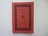 Pilgrim guide to Spain 1992