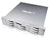 CalDigit HDPro Rackmount 4TB High Performance RAID-Call for Special Pricing