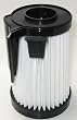 Envirocare Technologies Hepa Filter Designed to fit Eureka DCF-14 DCF-10 , Series 430