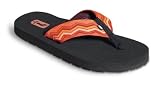 Teva Mush Sandal Womens
