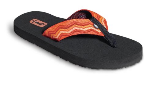 Teva Mush Sandal Womens