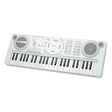 Kawasaki Isoundz Audio Pro 49 Key Keyboard