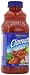 Clamato Tomato