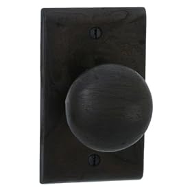 knob