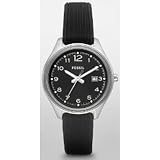 Fossil AM4370 Montre