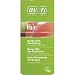 Lavera Mango Milk Care Conditioner