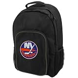 NHL New York Islanders SouthPaw Backpack