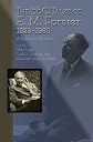 The BBC Talks of E. M. Forster, 1929-1960: A Selected Edition